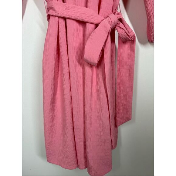 NWT Elizabeth and James for Kohls Dress - Picture 5 of 7